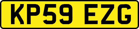 KP59EZG
