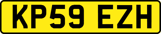 KP59EZH