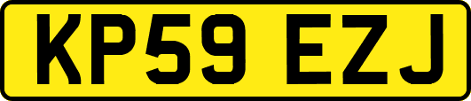 KP59EZJ
