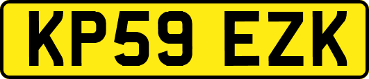 KP59EZK