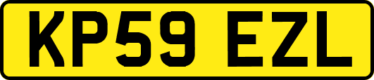 KP59EZL
