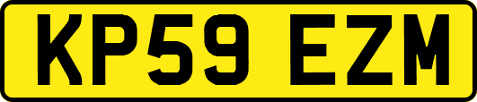 KP59EZM