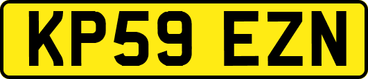 KP59EZN