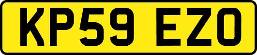 KP59EZO