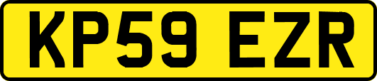 KP59EZR