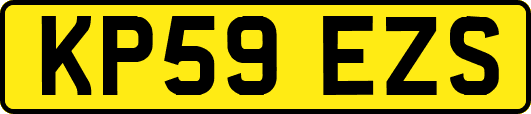KP59EZS