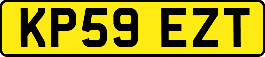 KP59EZT