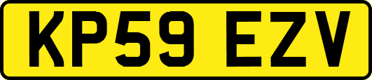 KP59EZV