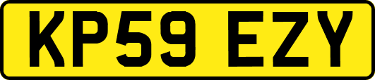 KP59EZY