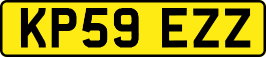 KP59EZZ