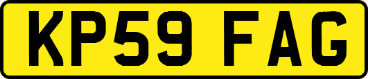 KP59FAG