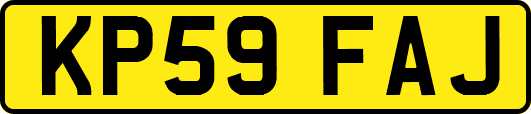 KP59FAJ