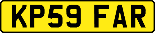 KP59FAR