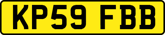 KP59FBB
