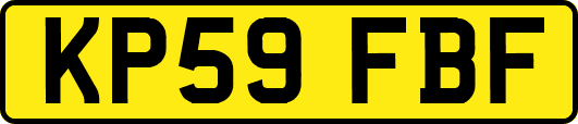 KP59FBF