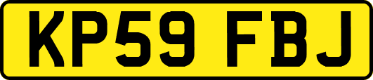 KP59FBJ
