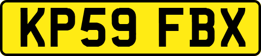 KP59FBX