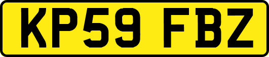 KP59FBZ