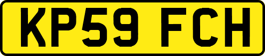 KP59FCH