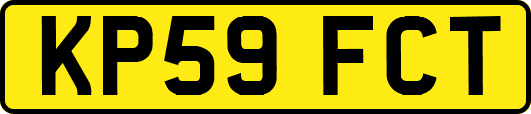 KP59FCT
