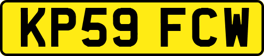 KP59FCW