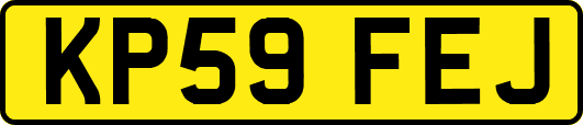 KP59FEJ