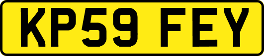 KP59FEY