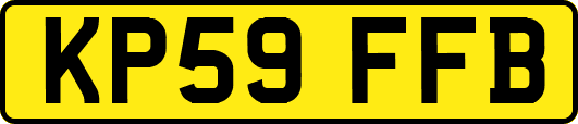 KP59FFB