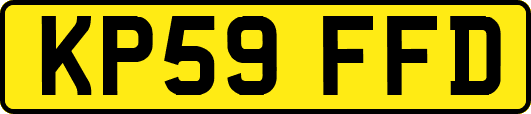 KP59FFD