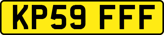 KP59FFF