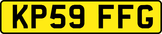 KP59FFG