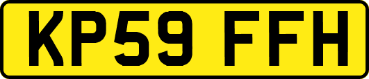 KP59FFH