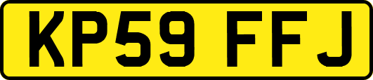 KP59FFJ