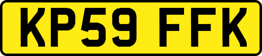 KP59FFK