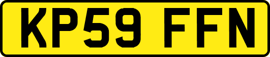 KP59FFN
