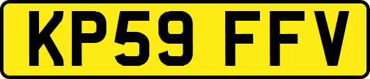 KP59FFV