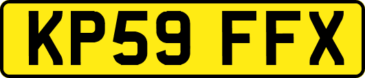 KP59FFX