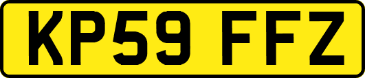 KP59FFZ