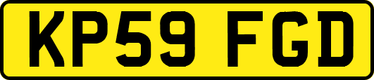 KP59FGD