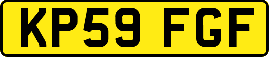 KP59FGF
