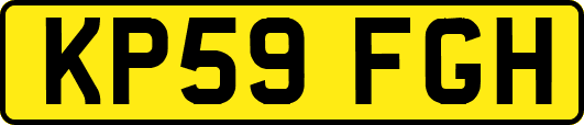 KP59FGH