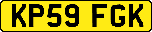 KP59FGK