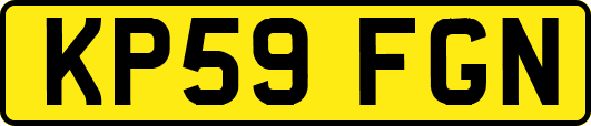 KP59FGN