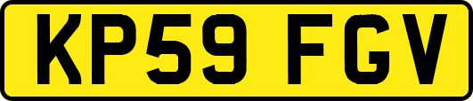 KP59FGV