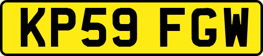 KP59FGW