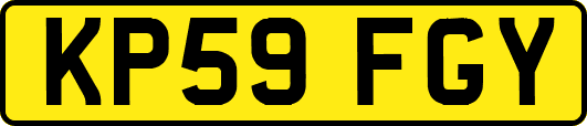 KP59FGY