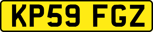 KP59FGZ
