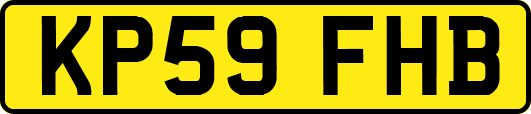 KP59FHB