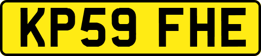 KP59FHE