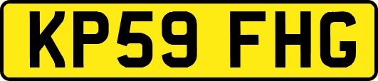 KP59FHG